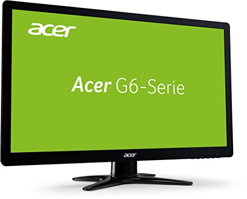 Acer G246HLG - 2
