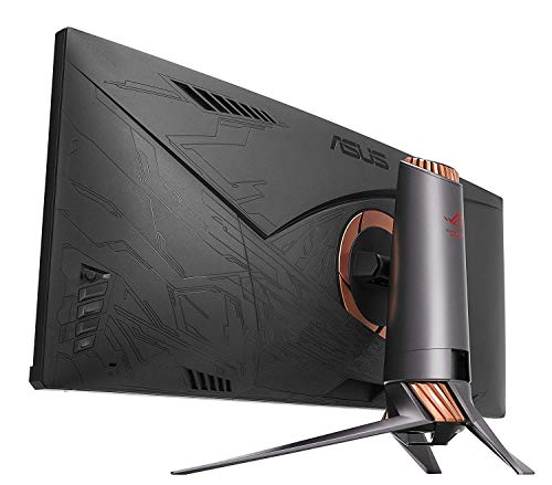 Asus ROG PG348Q - 17