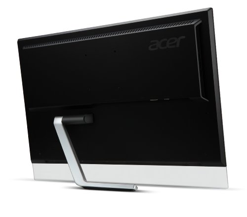 Acer T272HULbmidpcz - 6
